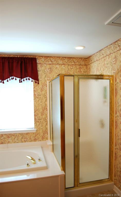 15835 Lavenham Road Huntersville NC 28078