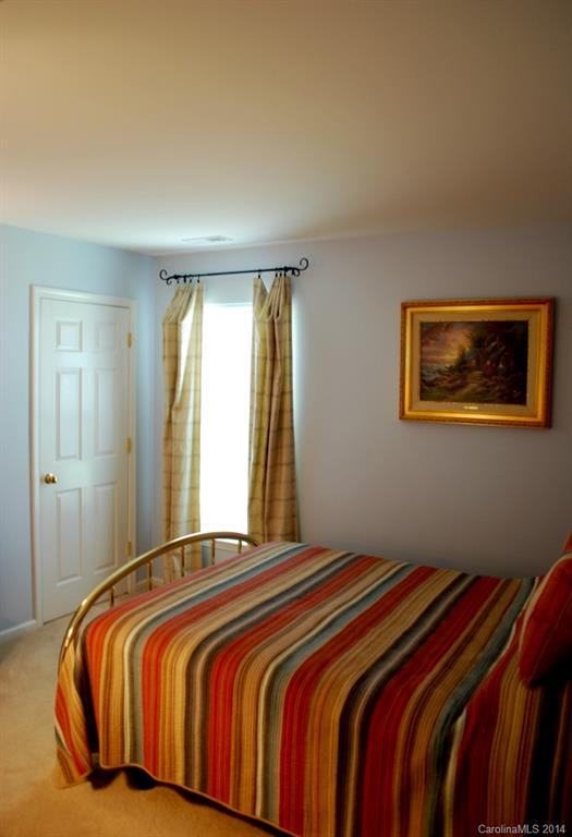 15835 Lavenham Road Huntersville NC 28078