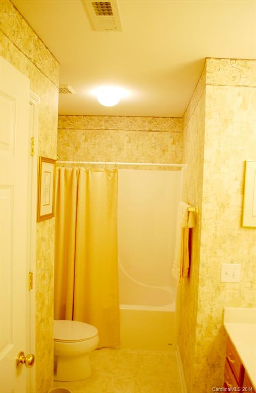 15835 Lavenham Road Huntersville NC 28078