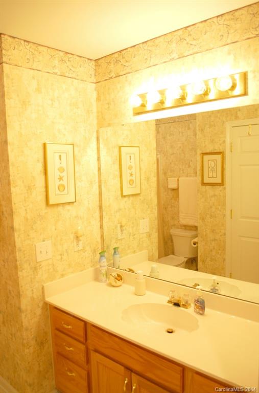 15835 Lavenham Road Huntersville NC 28078