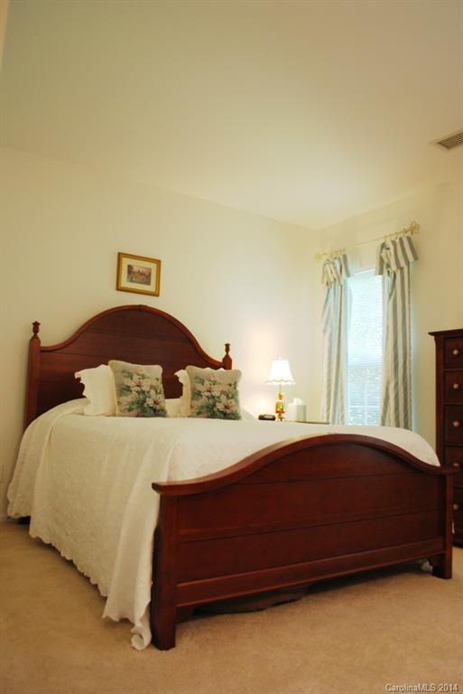15835 Lavenham Road Huntersville NC 28078