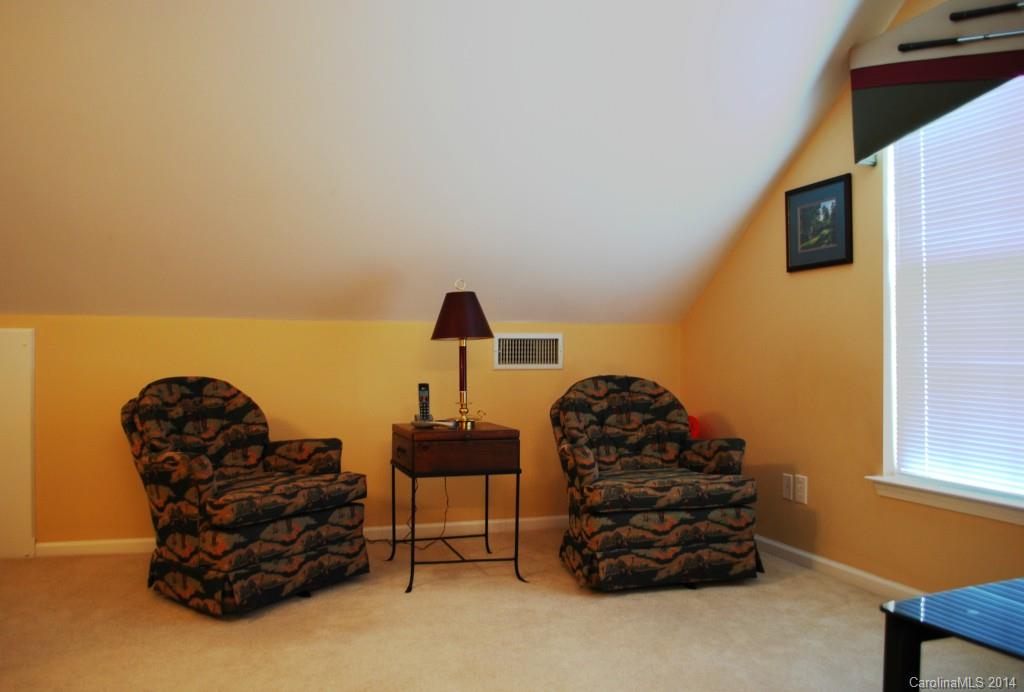 15835 Lavenham Road Huntersville NC 28078