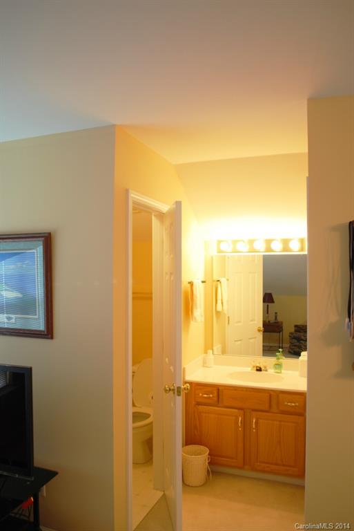 15835 Lavenham Road Huntersville NC 28078