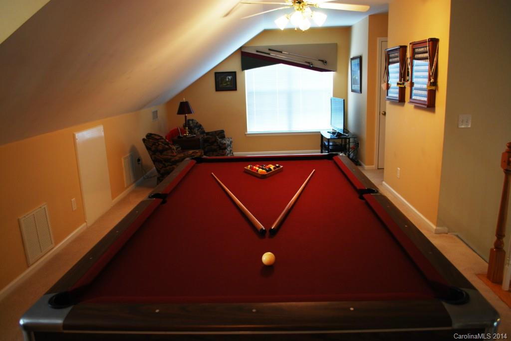 15835 Lavenham Road Huntersville NC 28078