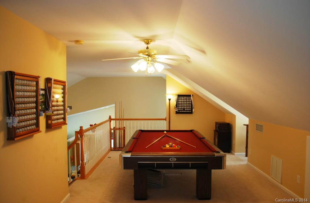 15835 Lavenham Road Huntersville NC 28078