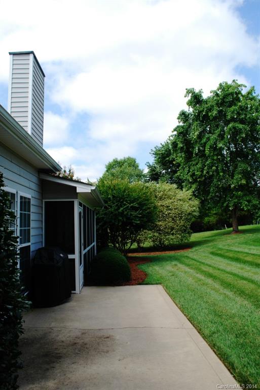 15835 Lavenham Road Huntersville NC 28078