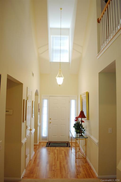 15835 Lavenham Road Huntersville NC 28078