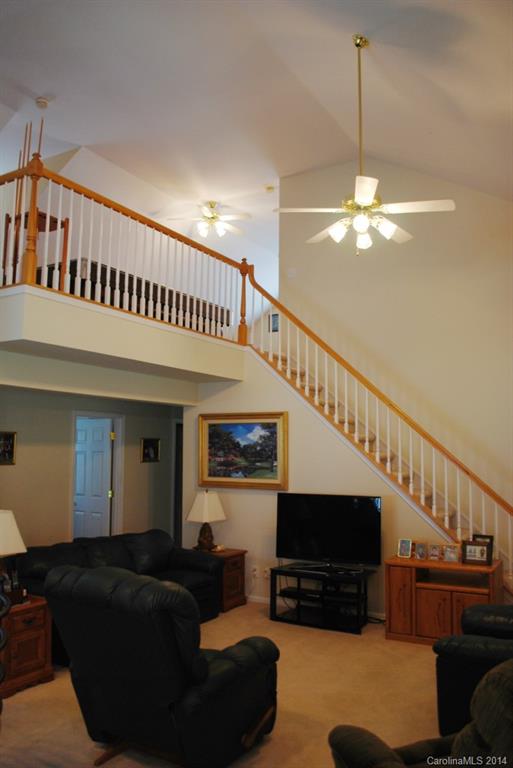 15835 Lavenham Road Huntersville NC 28078