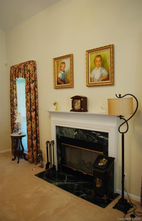 15835 Lavenham Road Huntersville NC 28078