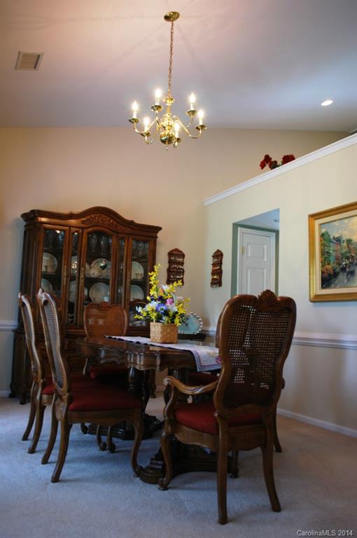 15835 Lavenham Road Huntersville NC 28078