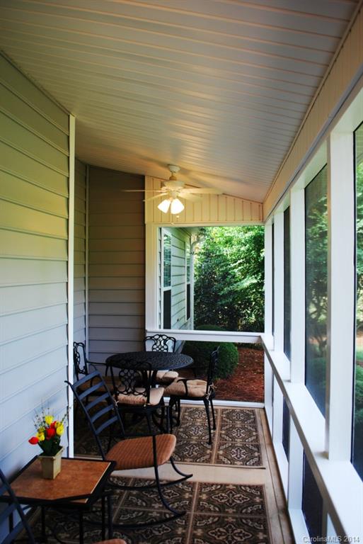 15835 Lavenham Road Huntersville NC 28078