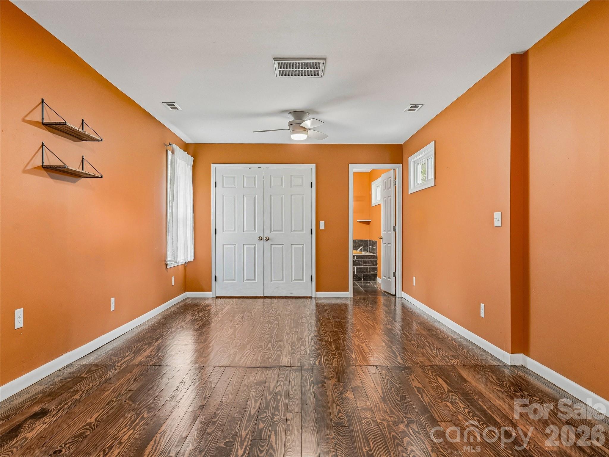 506 Johnston School Road Asheville NC 28806