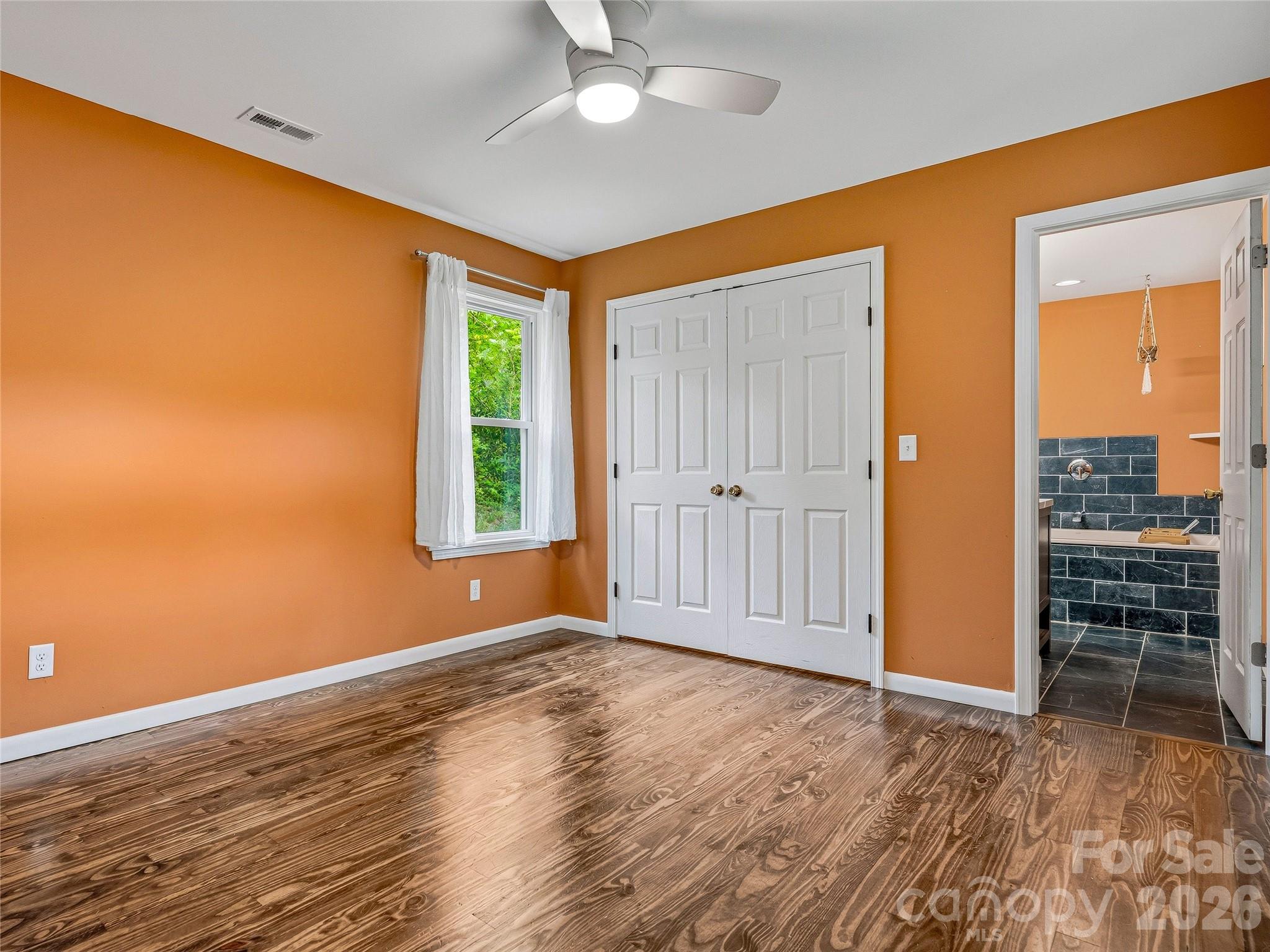 506 Johnston School Road Asheville NC 28806