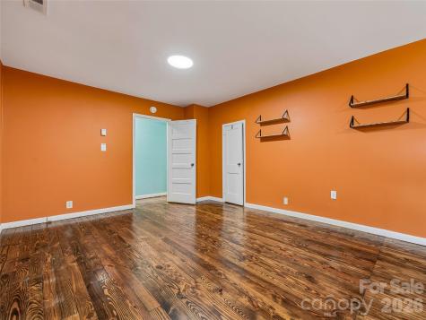 506 Johnston School Road Asheville NC 28806