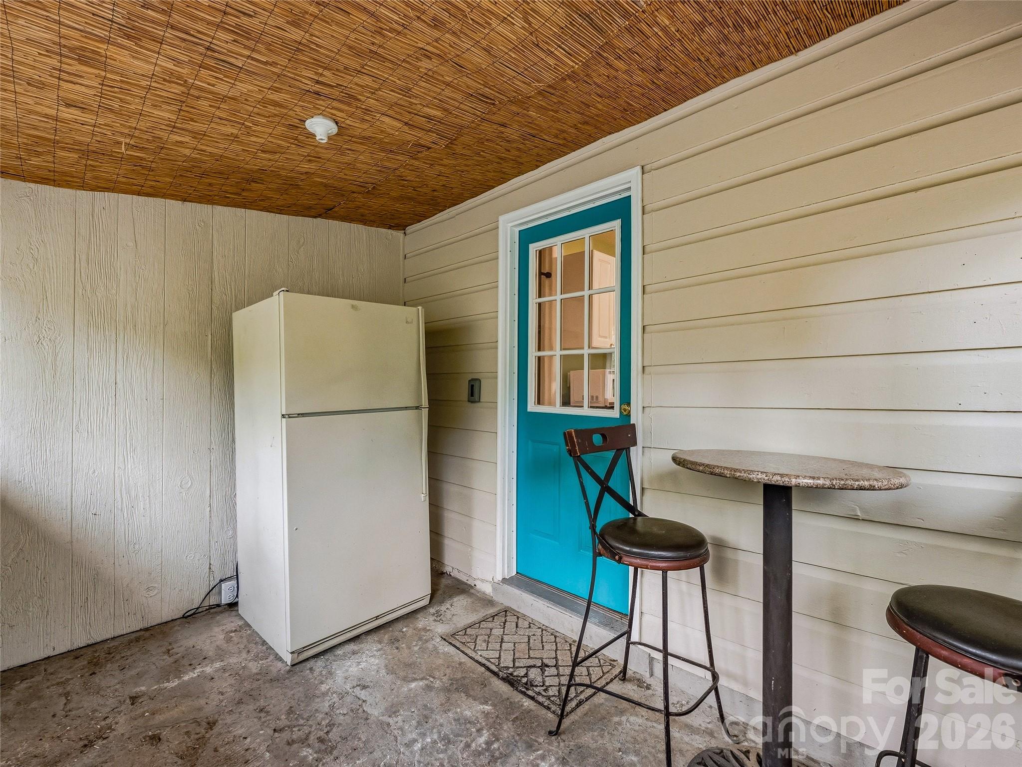 506 Johnston School Road Asheville NC 28806