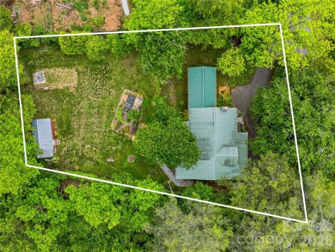506 Johnston School Road Asheville NC 28806