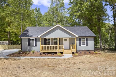 320 Sharon Road York SC 29745