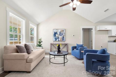320 Sharon Road York SC 29745