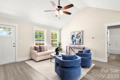 320 Sharon Road York SC 29745