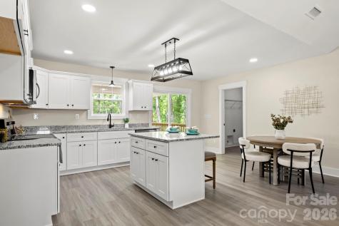 320 Sharon Road York SC 29745