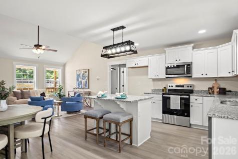 320 Sharon Road York SC 29745