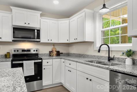 320 Sharon Road York SC 29745