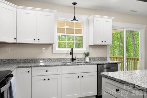 320 Sharon Road York SC 29745