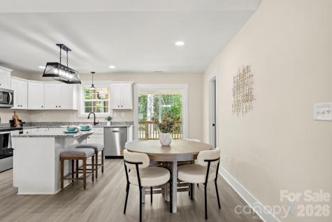 320 Sharon Road York SC 29745