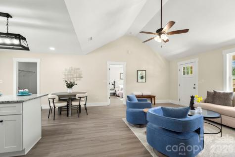 320 Sharon Road York SC 29745