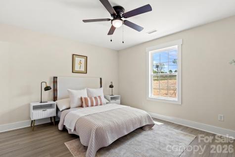 320 Sharon Road York SC 29745