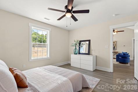 320 Sharon Road York SC 29745