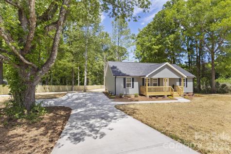 320 Sharon Road York SC 29745