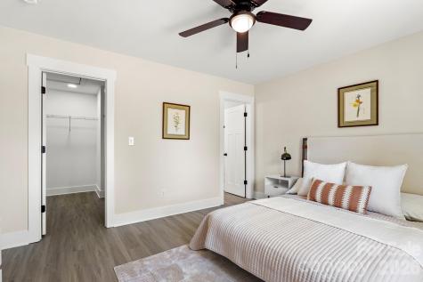 320 Sharon Road York SC 29745
