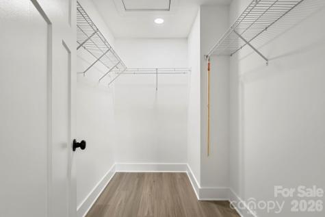 320 Sharon Road York SC 29745