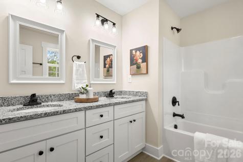 320 Sharon Road York SC 29745