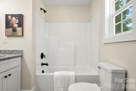 320 Sharon Road York SC 29745