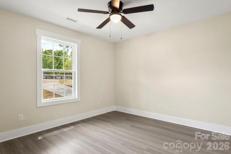 320 Sharon Road York SC 29745