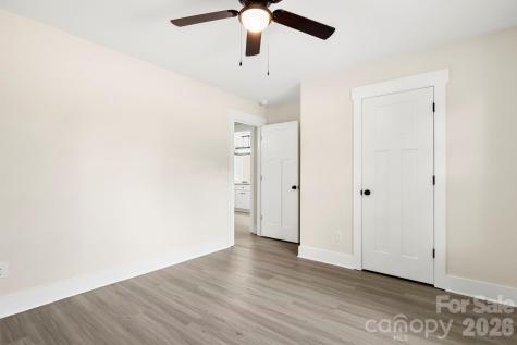 320 Sharon Road York SC 29745