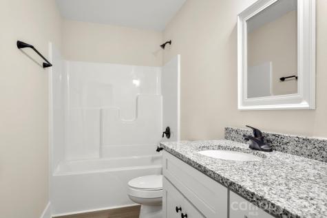 320 Sharon Road York SC 29745