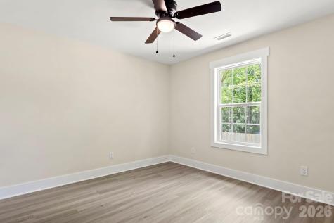 320 Sharon Road York SC 29745