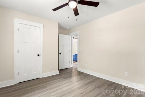 320 Sharon Road York SC 29745