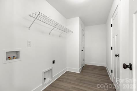 320 Sharon Road York SC 29745