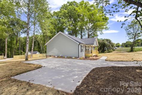 320 Sharon Road York SC 29745