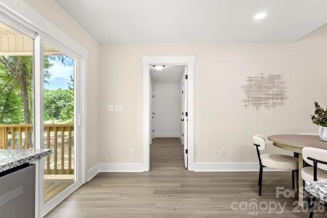 320 Sharon Road York SC 29745