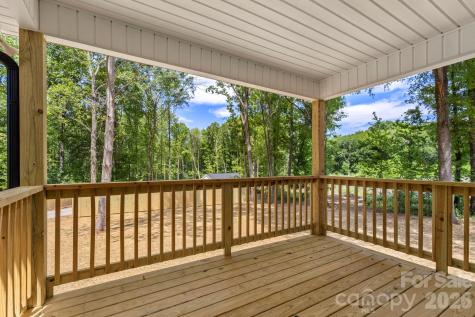 320 Sharon Road York SC 29745
