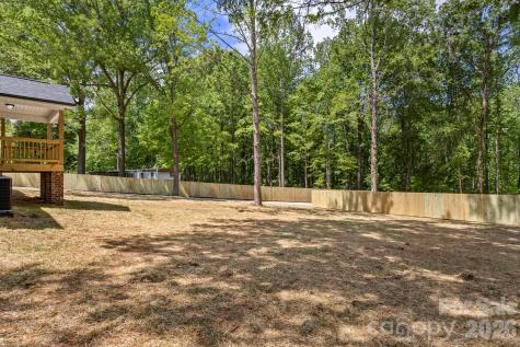 320 Sharon Road York SC 29745