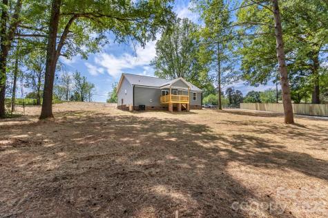 320 Sharon Road York SC 29745