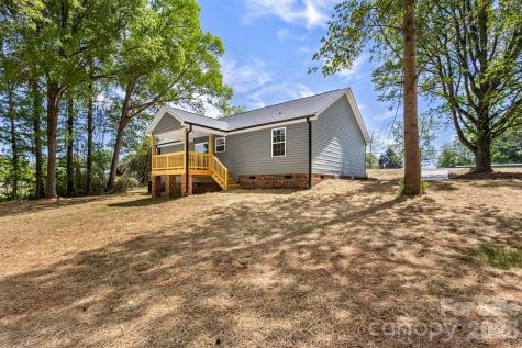 320 Sharon Road York SC 29745