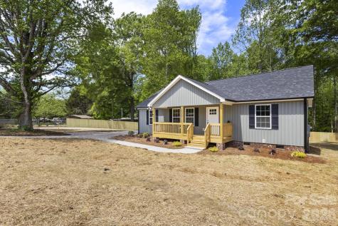 320 Sharon Road York SC 29745
