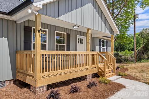 320 Sharon Road York SC 29745